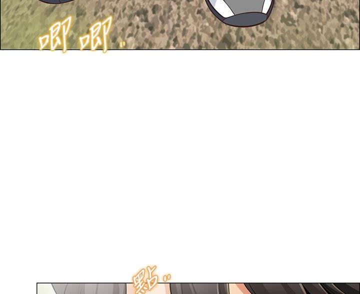 帐篷里的秘密第9话(7)