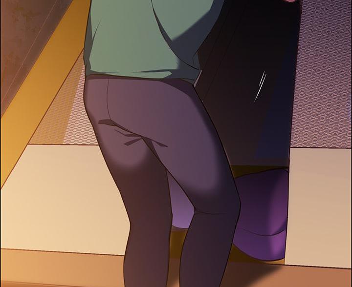 帐篷里的秘密第7话(45)