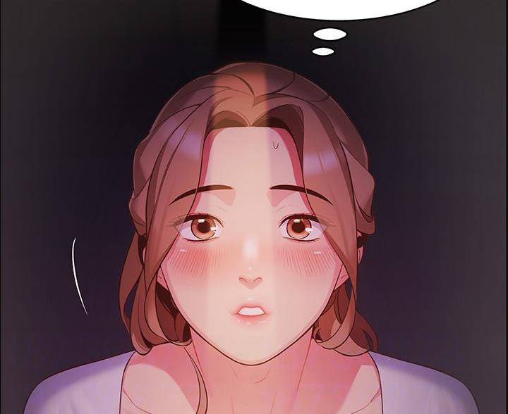 帐篷里的秘密第8话(52)