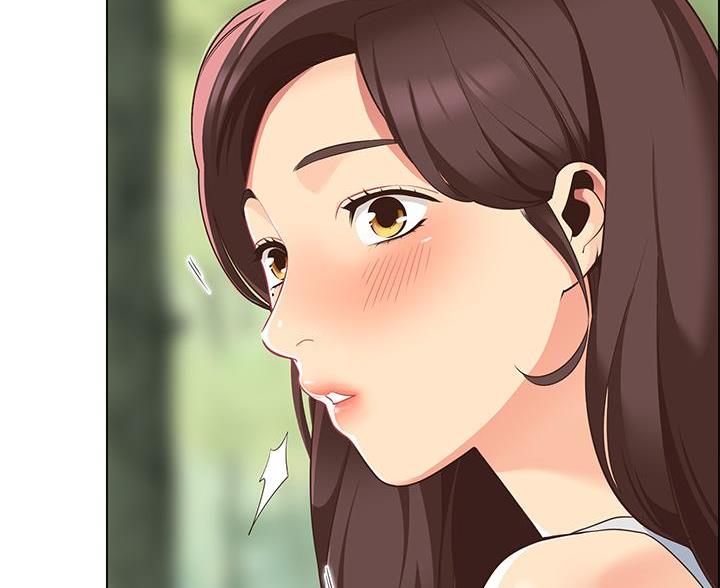 帐篷里的秘密第9话(39)