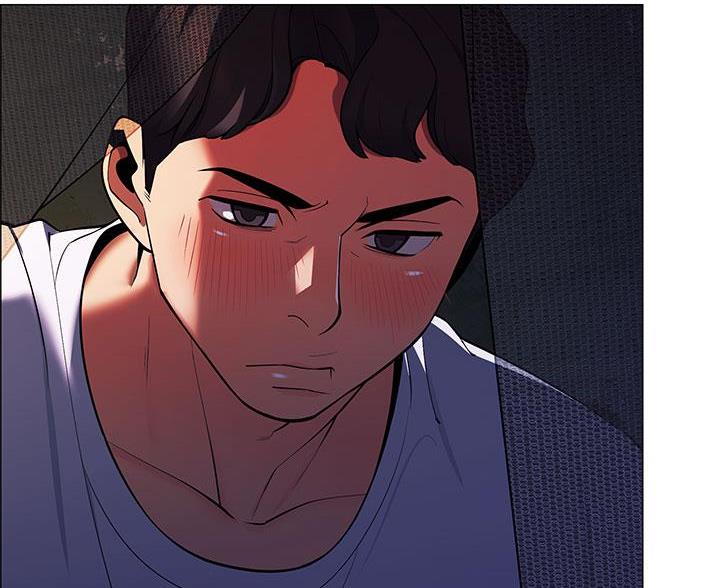 帐篷里的秘密第5话(18)