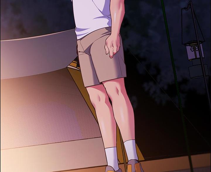 帐篷里的秘密第8话(42)