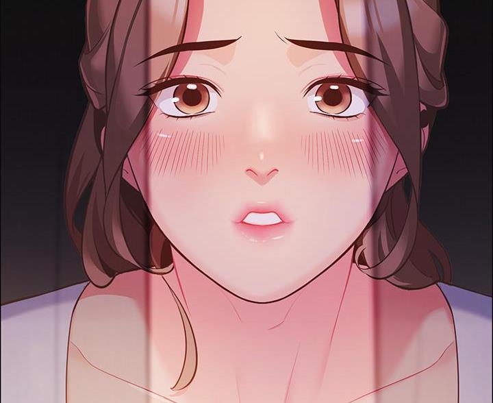 帐篷里的秘密第8话(58)