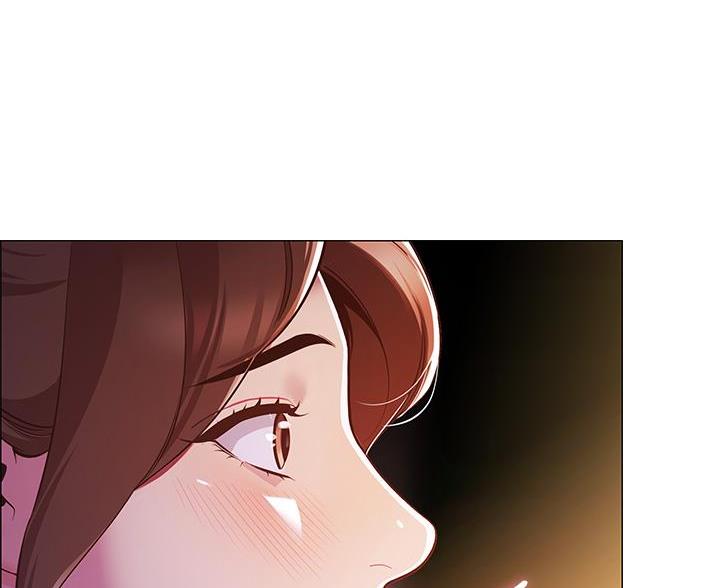 帐篷里的秘密第8话(62)