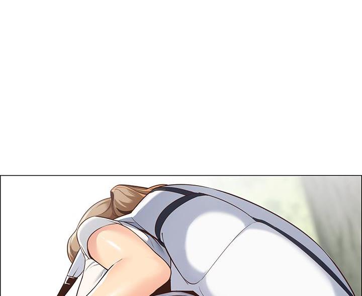 帐篷里的秘密第10话(7)