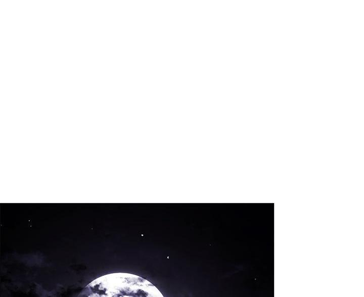 帐篷里的秘密第6话(1)