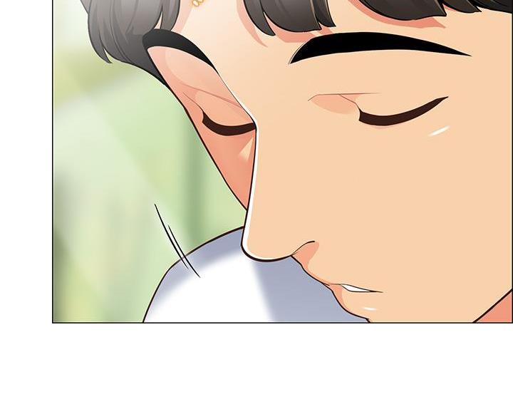 帐篷里的秘密第9话(8)