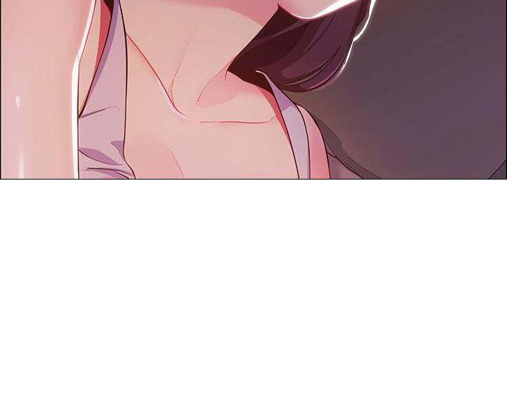 帐篷里的秘密第5话(46)