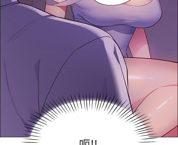 帐篷里的秘密第7话(41)