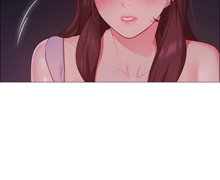 帐篷里的秘密第8话(17)