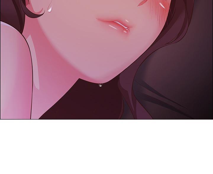 帐篷里的秘密第8话(37)