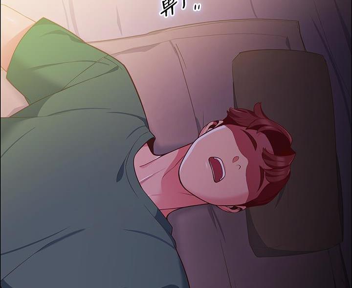 帐篷里的秘密第7话(30)