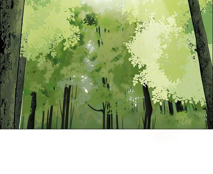 帐篷里的秘密第9话(3)