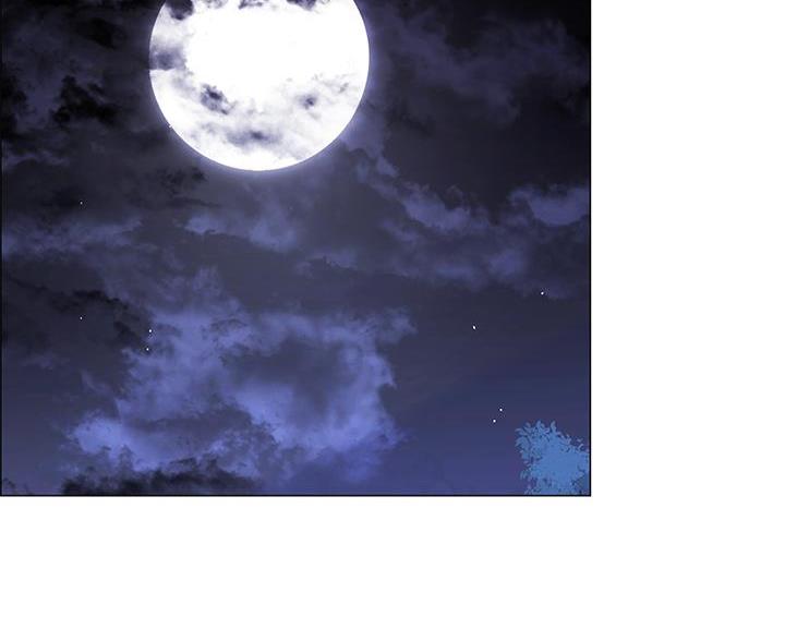 帐篷里的秘密第6话(2)