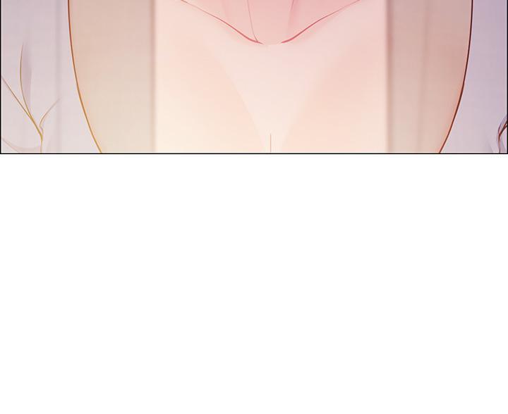 帐篷里的秘密第8话(59)