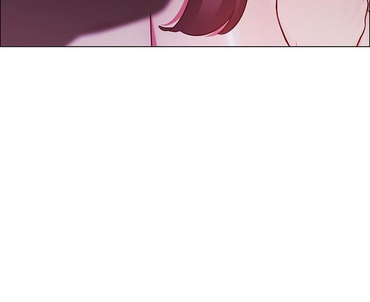 帐篷里的秘密第7话(65)