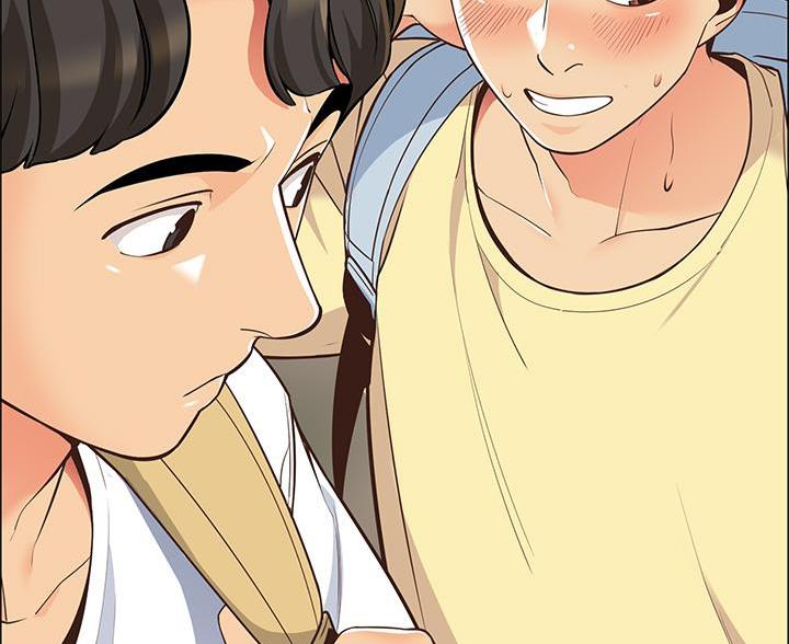 帐篷里的秘密第10话(25)