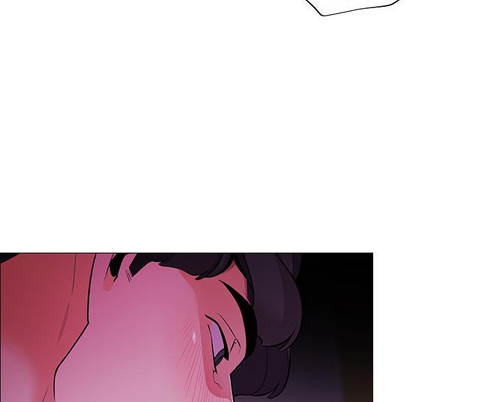 帐篷里的秘密第5话(41)