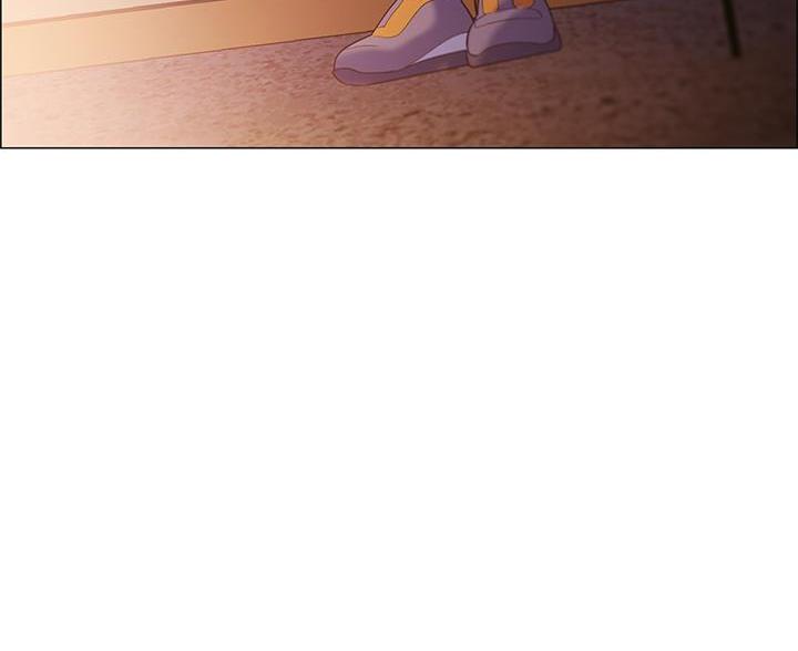 帐篷里的秘密第8话(43)