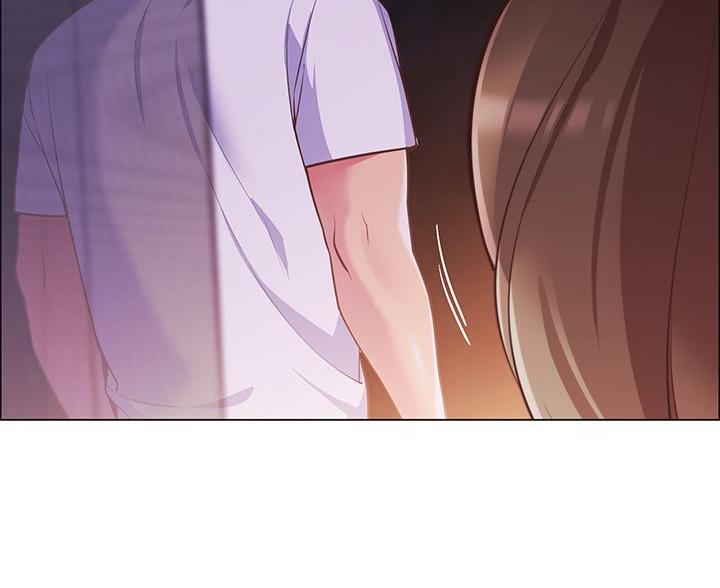 帐篷里的秘密第8话(45)