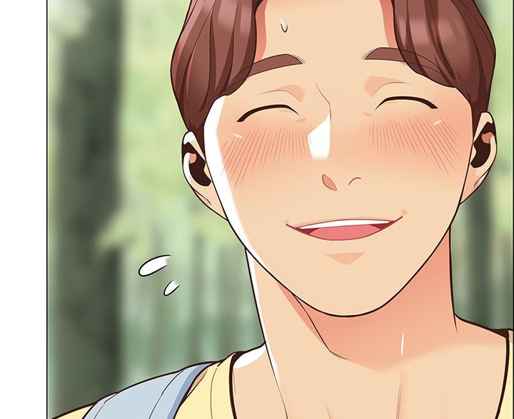 帐篷里的秘密第10话(20)