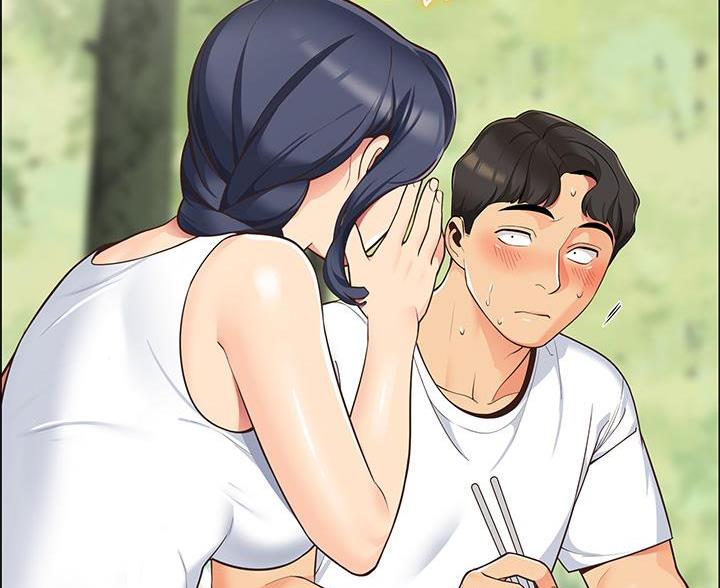 帐篷里的秘密第9话(26)