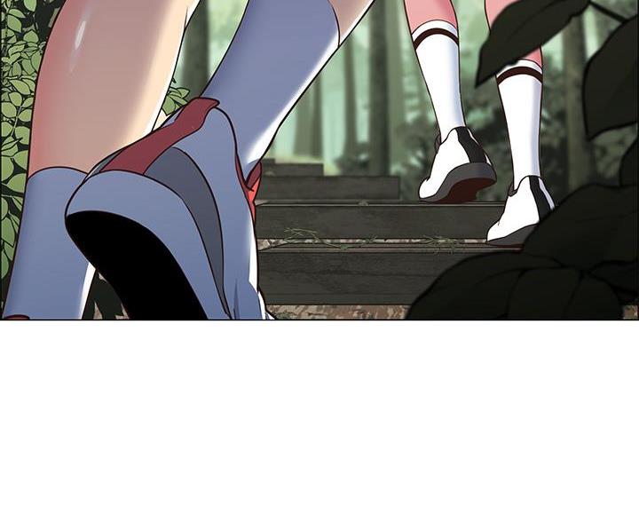 帐篷里的秘密第10话(12)