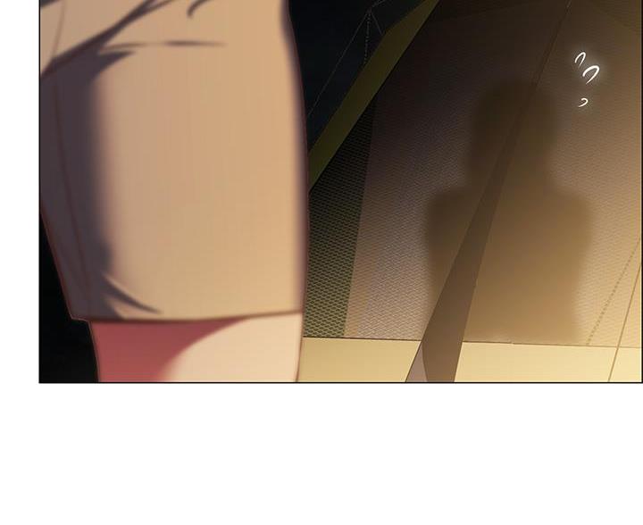 帐篷里的秘密第8话(56)