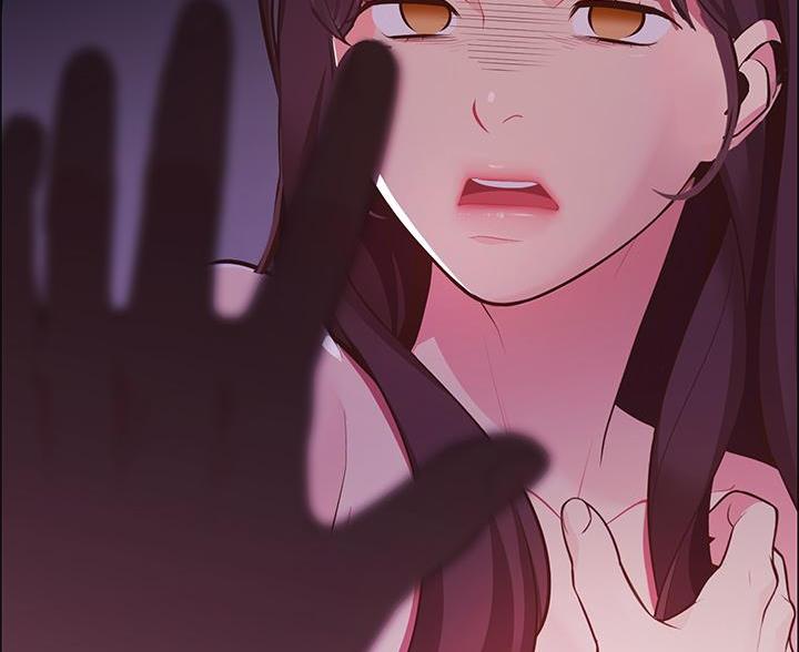 帐篷里的秘密第7话(64)