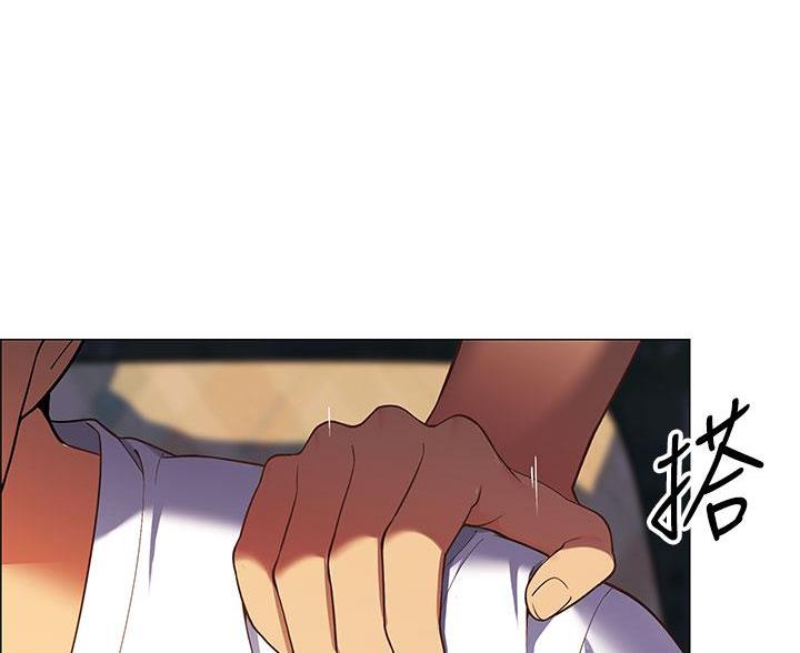 帐篷里的秘密第5话(1)