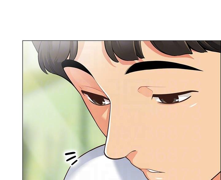 帐篷里的秘密第9话(9)