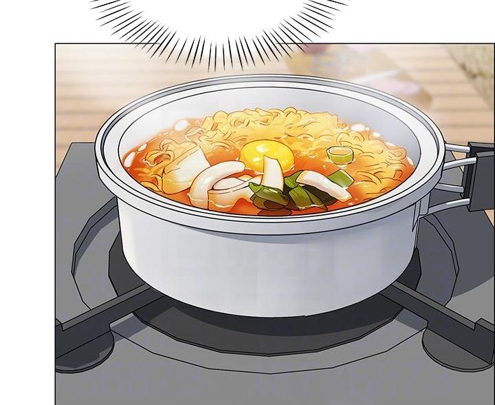 帐篷里的秘密第9话(16)