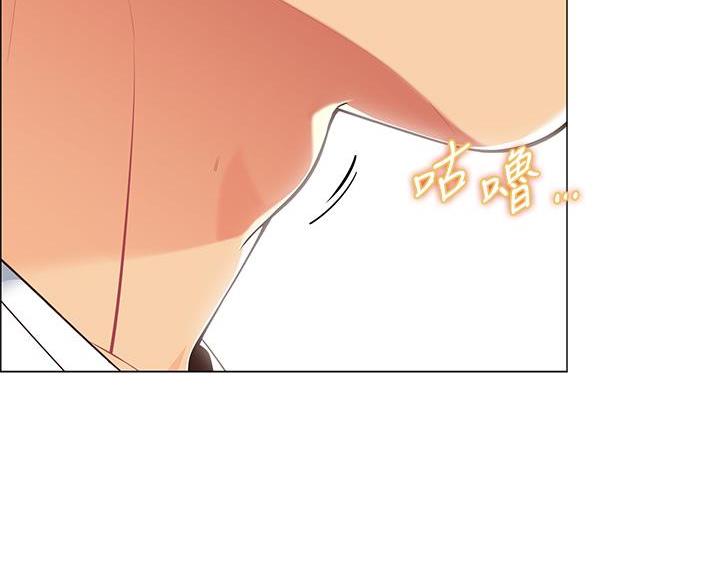 帐篷里的秘密第10话(36)