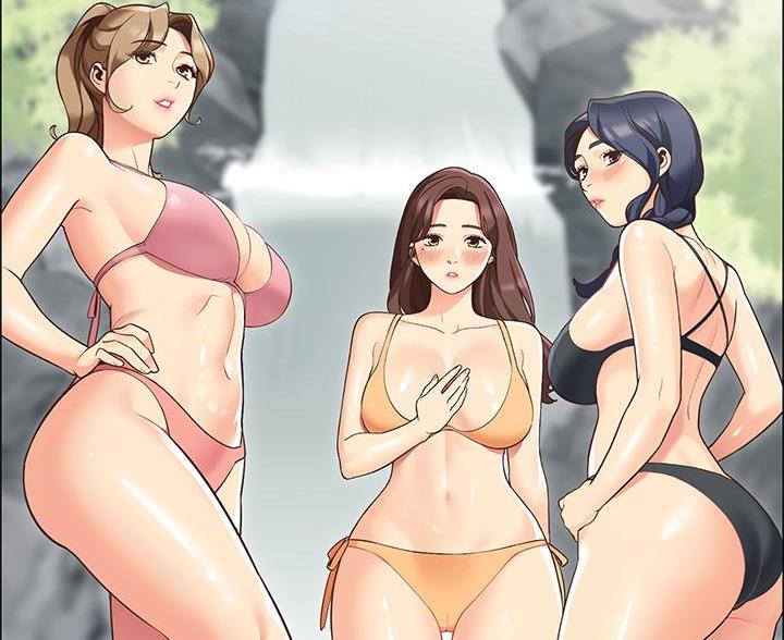 帐篷里的秘密第11话(61)