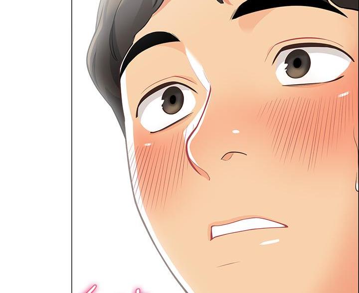 帐篷里的秘密第12话(43)