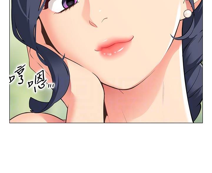 帐篷里的秘密第12话(31)