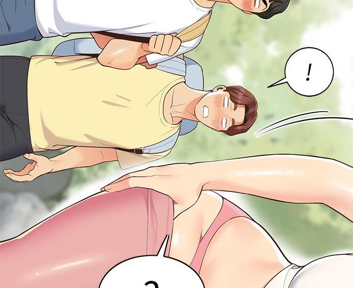 帐篷里的秘密第11话(40)