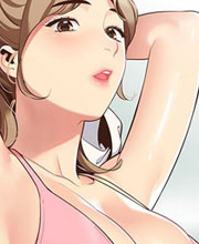 帐篷里的秘密第11话