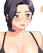 帐篷里的秘密第12话