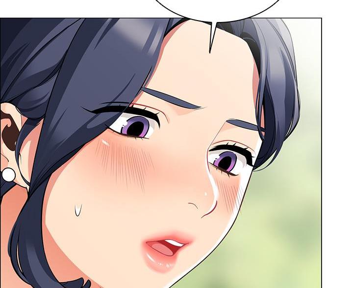 帐篷里的秘密第12话(45)