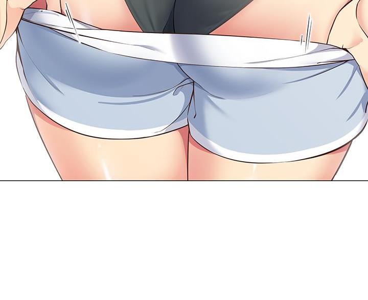 帐篷里的秘密第11话(46)