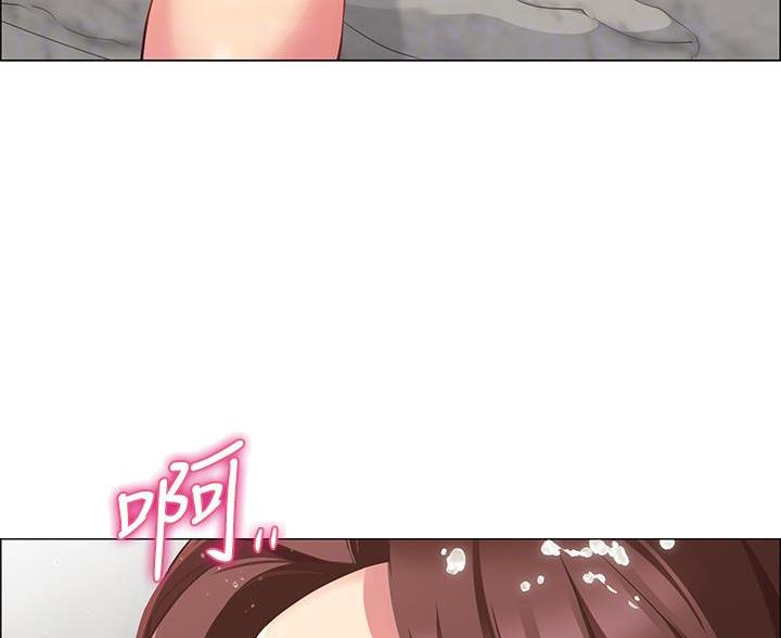 帐篷里的秘密第12话(13)