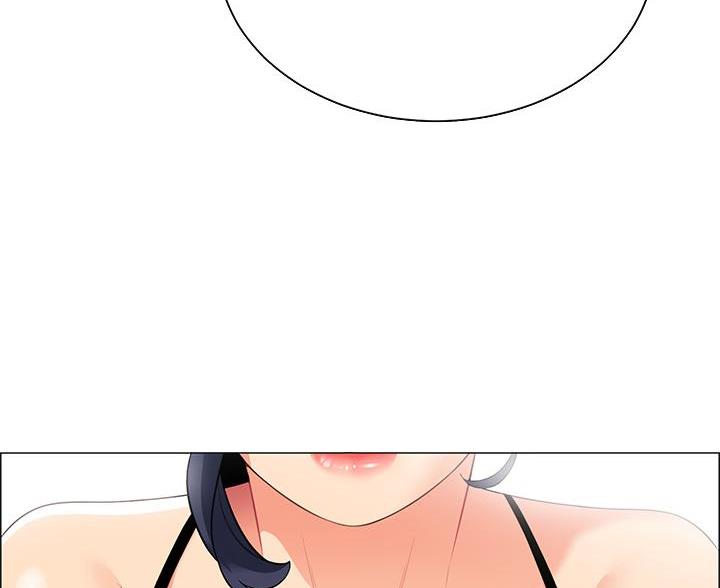 帐篷里的秘密第12话(40)