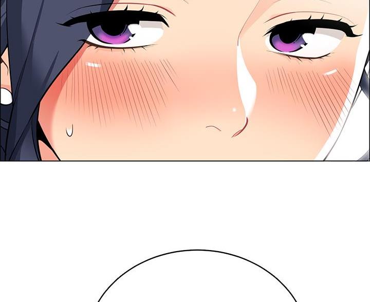 帐篷里的秘密第12话(60)