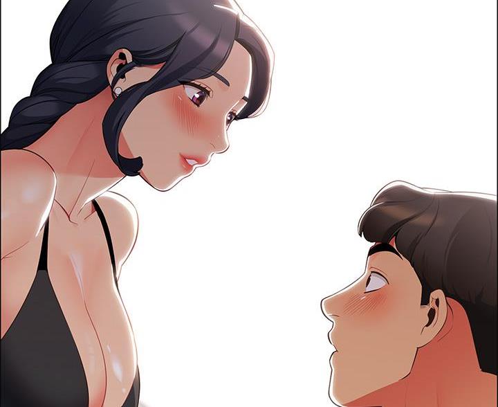 帐篷里的秘密第12话(38)