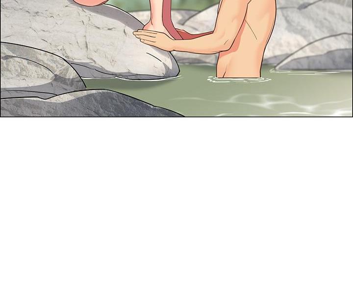 帐篷里的秘密第12话(48)