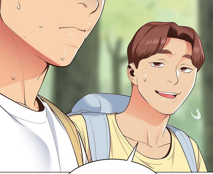 帐篷里的秘密第11话(17)