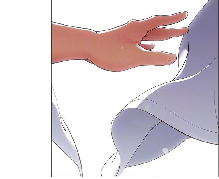 帐篷里的秘密第11话(69)