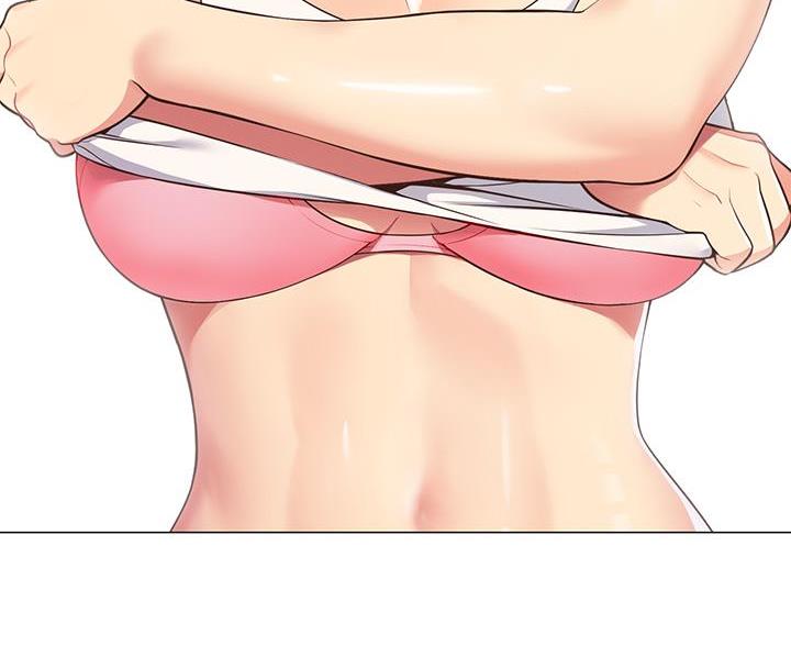 帐篷里的秘密第11话(44)