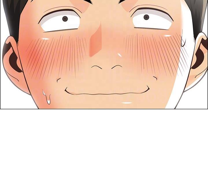 帐篷里的秘密第12话(33)